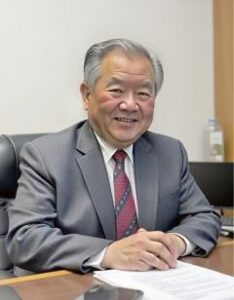 原(資産管理者)