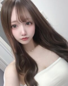 【即会い希望】エマ