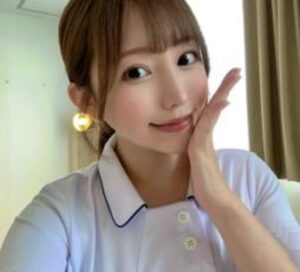 看護師休職中のはる