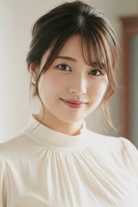 金田一こころ
