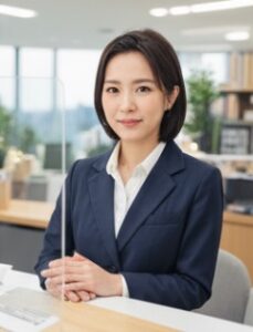 消費生活国民センター：角