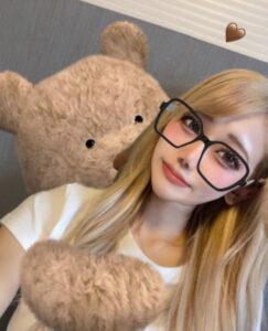 【急募】リアルに暇人💦