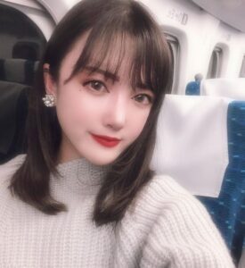 ゆり