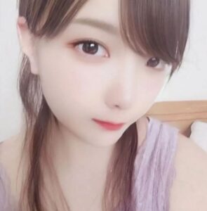 美彩