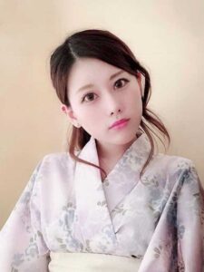 Atsumi
