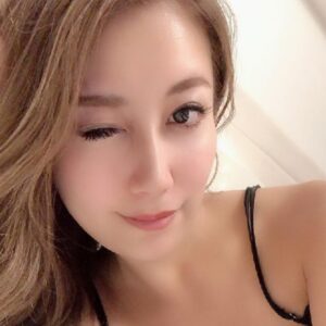 美月