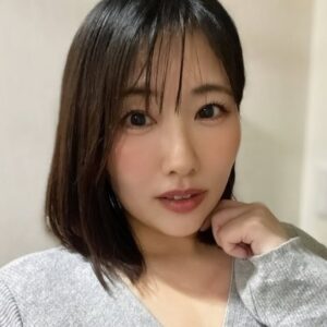 人妻とサクッと♪