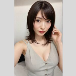 新田まきこ