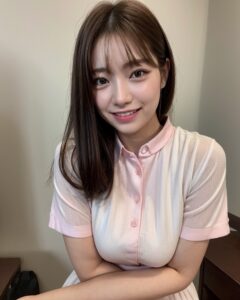 奴隷妻～真奈～