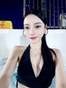 社長令嬢　美羽