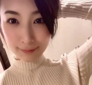 涼子