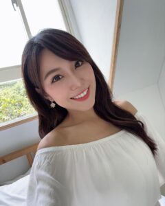 智咲