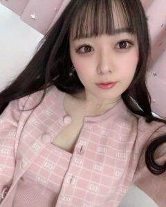 ゆきな