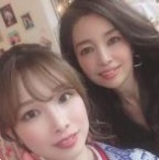 母と娘の秘密のお願い