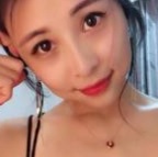 ひとみの家来ます?