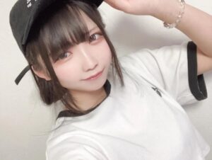 みな