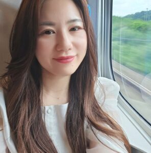 亜希子