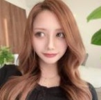 麻衣子(まいこ)