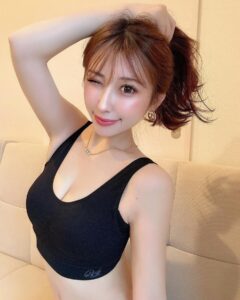 りさこ