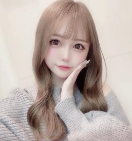 あゆり🔰未経験です