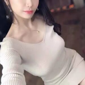 椎名