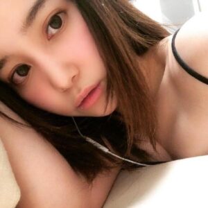 舐めてくれる人募集