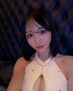 御主人様限定