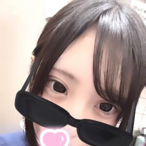 りな