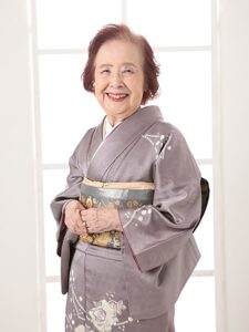 関川 幸子