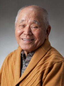 加藤 正治