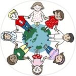 【公式】生活応援窓口