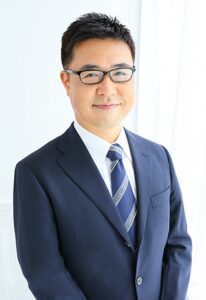 矢部