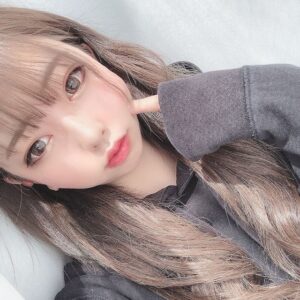 まなか