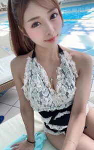 ひな