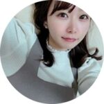 りんちゃん