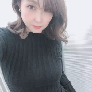 佐和