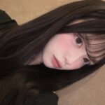 あいかわ ひな