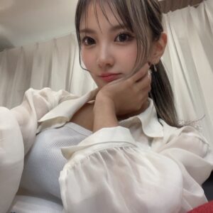 仁奈