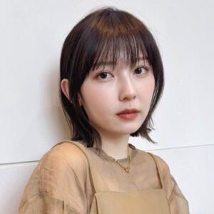 友里