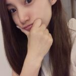 あやみ2
