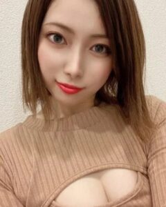 あみか
