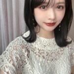 すずきのあ