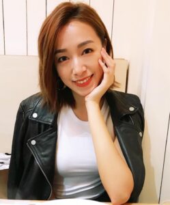 美幸