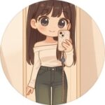 かすみ