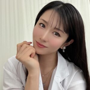 あさみ