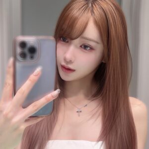 サリー