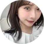 すずきのあLINE
