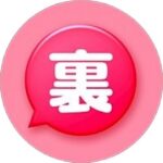 ぴんくちゃんねる