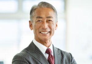 九条
