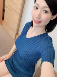 真帆